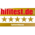 Hifitest 2021: 5 звёзд Spitzenzklasse